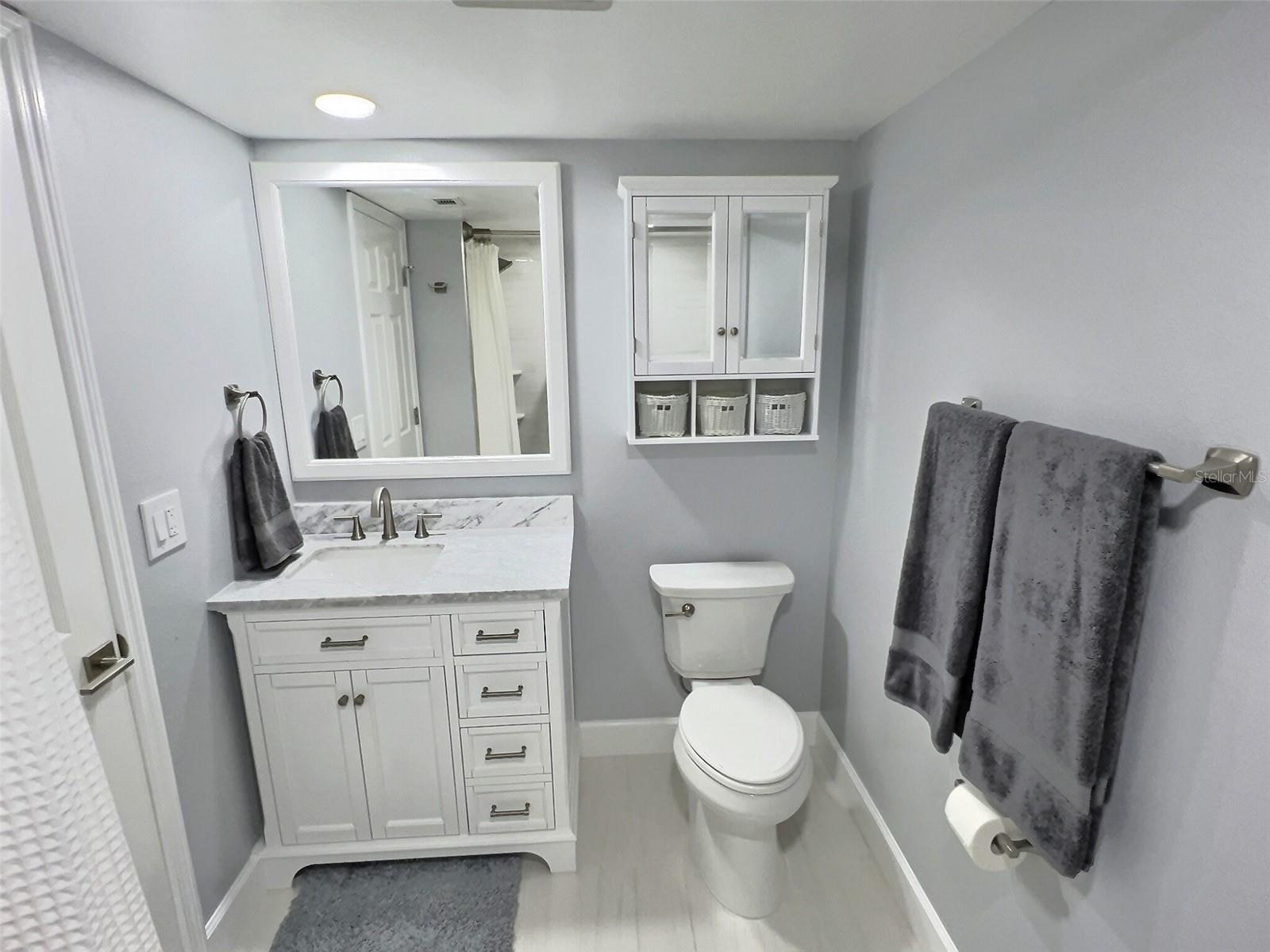 1001 S BAYSHORE BLVD #205, SAFETY HARBOR, FL, 34695