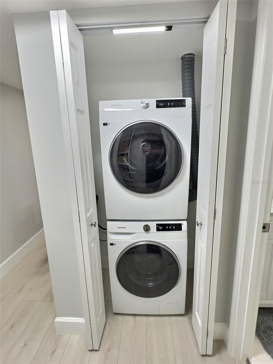 1001 S BAYSHORE BLVD #205, SAFETY HARBOR, FL, 34695
