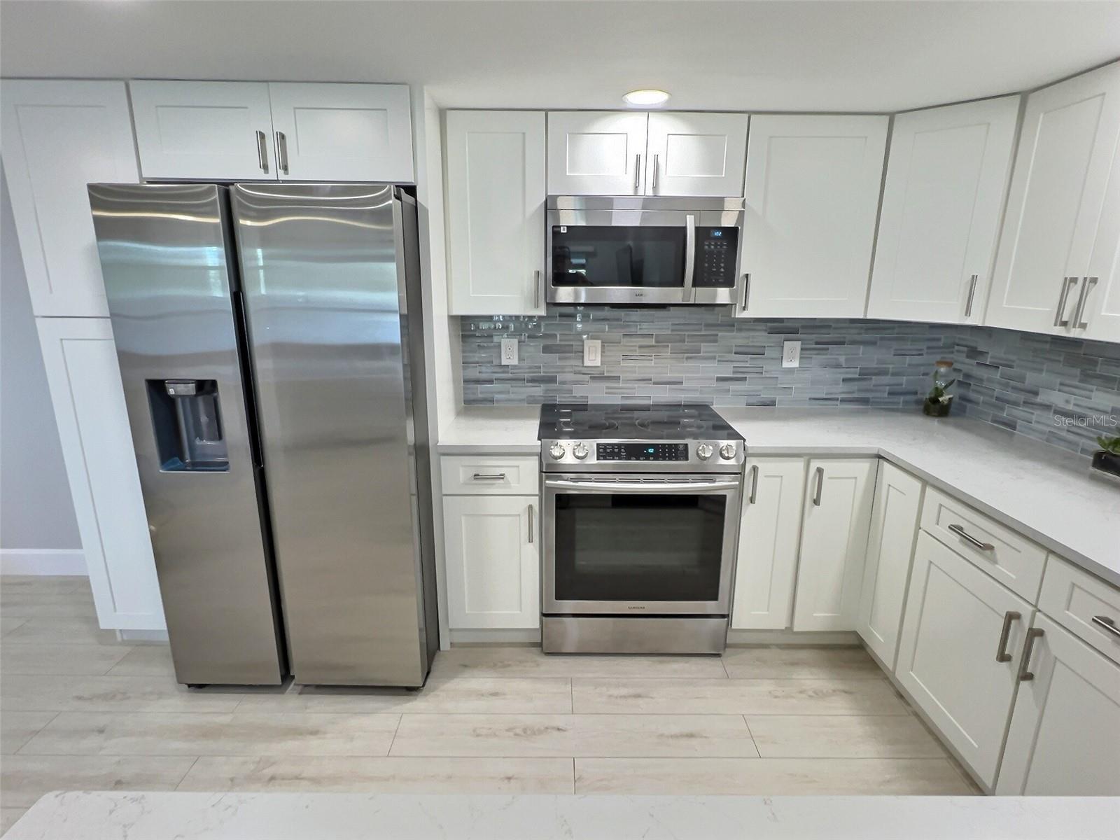 1001 S BAYSHORE BLVD #205, SAFETY HARBOR, FL, 34695