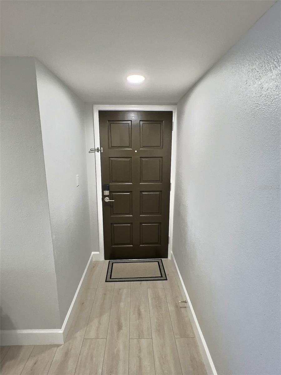 1001 S BAYSHORE BLVD #205, SAFETY HARBOR, FL, 34695