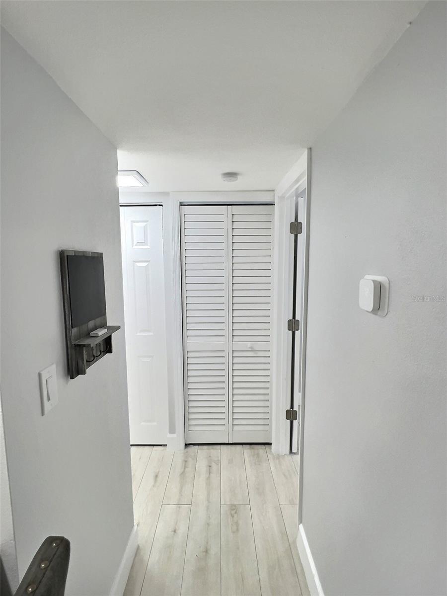 1001 S BAYSHORE BLVD #205, SAFETY HARBOR, FL, 34695