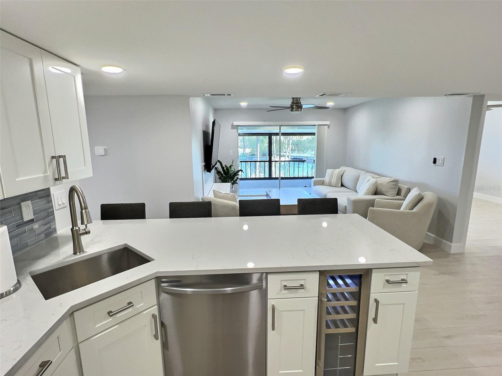 1001 S BAYSHORE BLVD #205, SAFETY HARBOR, FL, 34695
