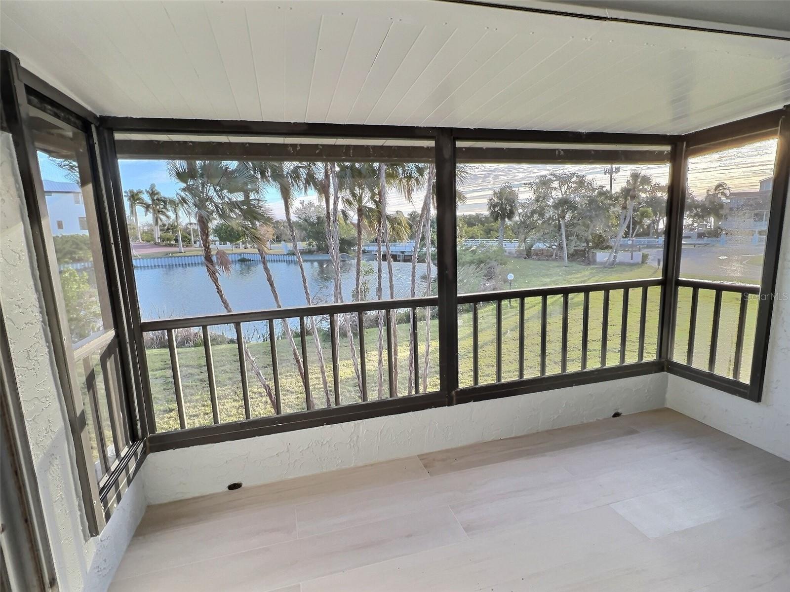 1001 S BAYSHORE BLVD #205, SAFETY HARBOR, FL, 34695