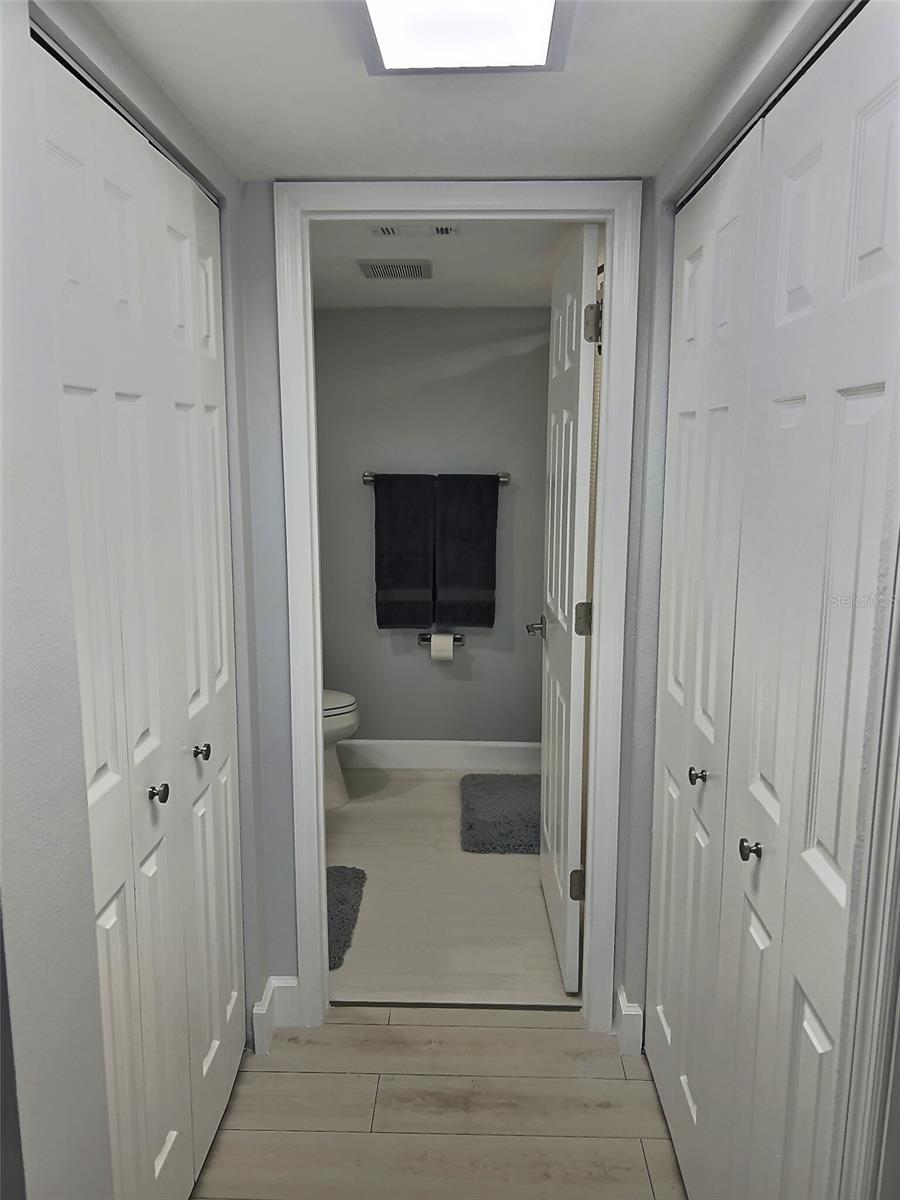 1001 S BAYSHORE BLVD #205, SAFETY HARBOR, FL, 34695
