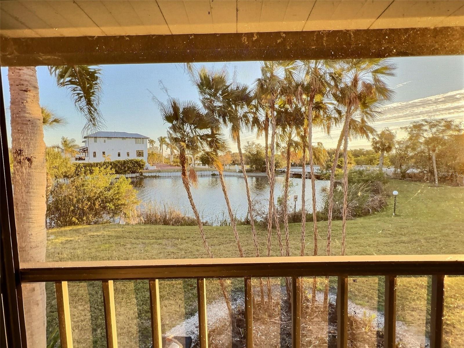 1001 S BAYSHORE BLVD #205, SAFETY HARBOR, FL, 34695