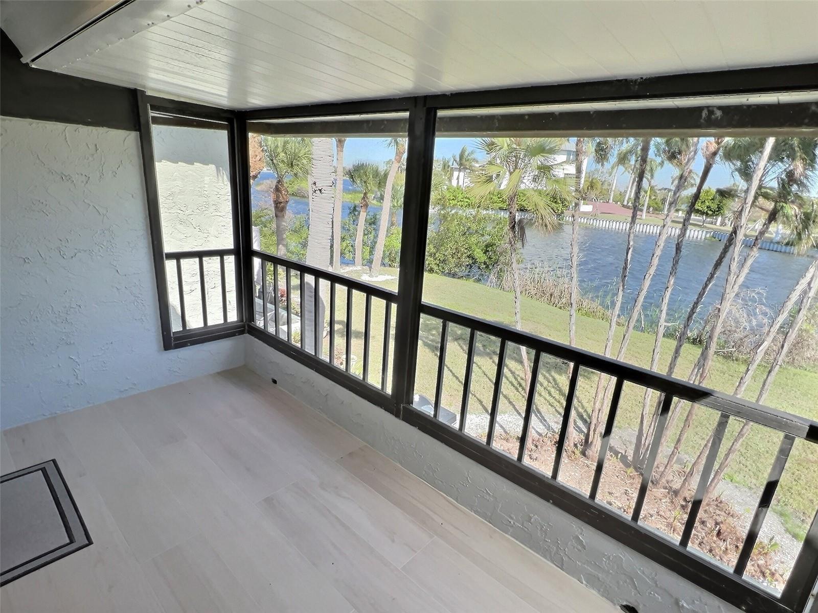 1001 S BAYSHORE BLVD #205, SAFETY HARBOR, FL, 34695