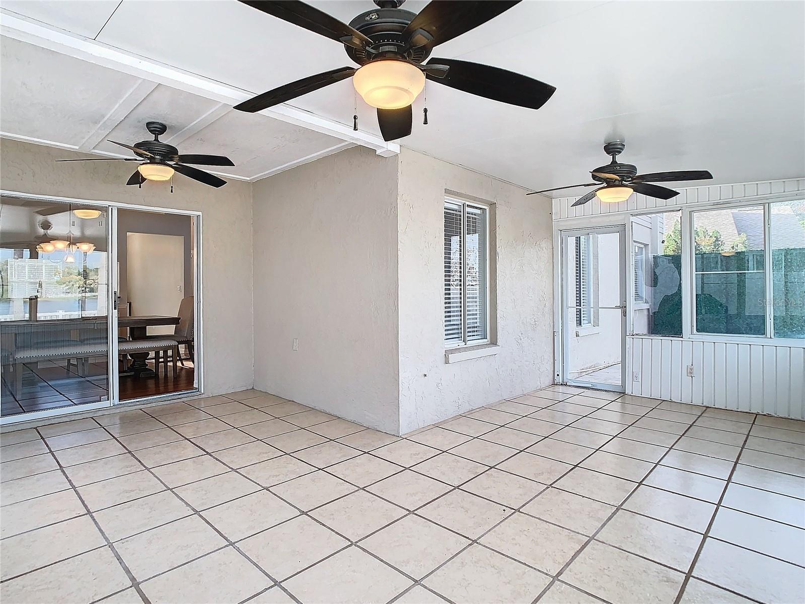9709 FREDERICKSBURG RD, TAMPA, FL, 33635