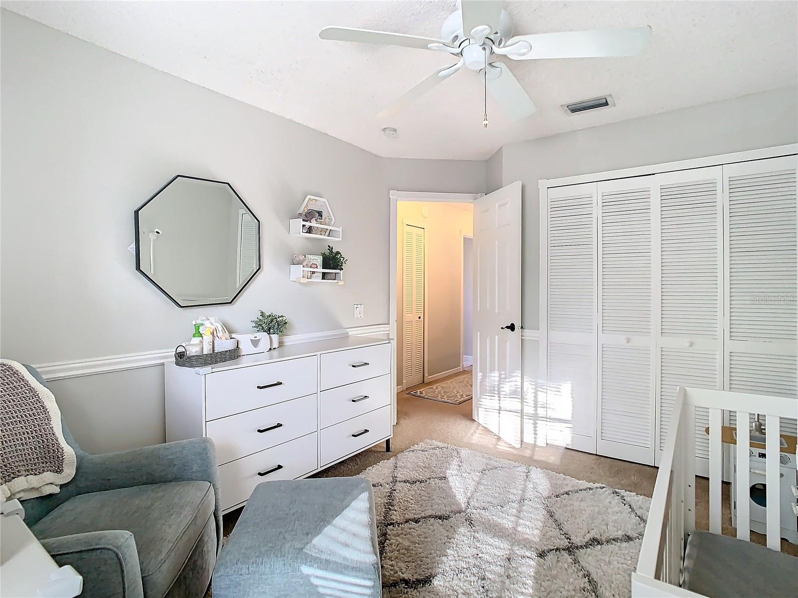 9709 FREDERICKSBURG RD, TAMPA, FL, 33635