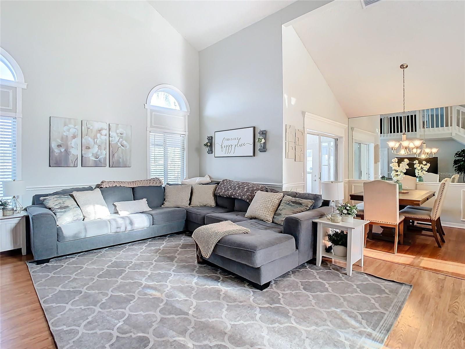 9709 FREDERICKSBURG RD, TAMPA, FL, 33635
