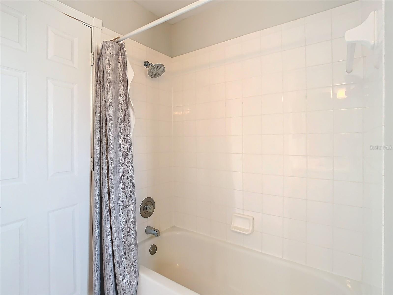 9709 FREDERICKSBURG RD, TAMPA, FL, 33635
