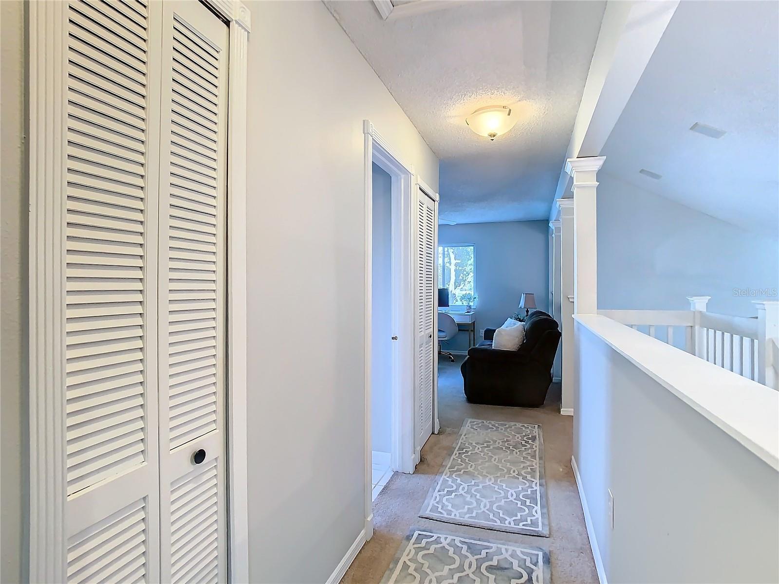 9709 FREDERICKSBURG RD, TAMPA, FL, 33635