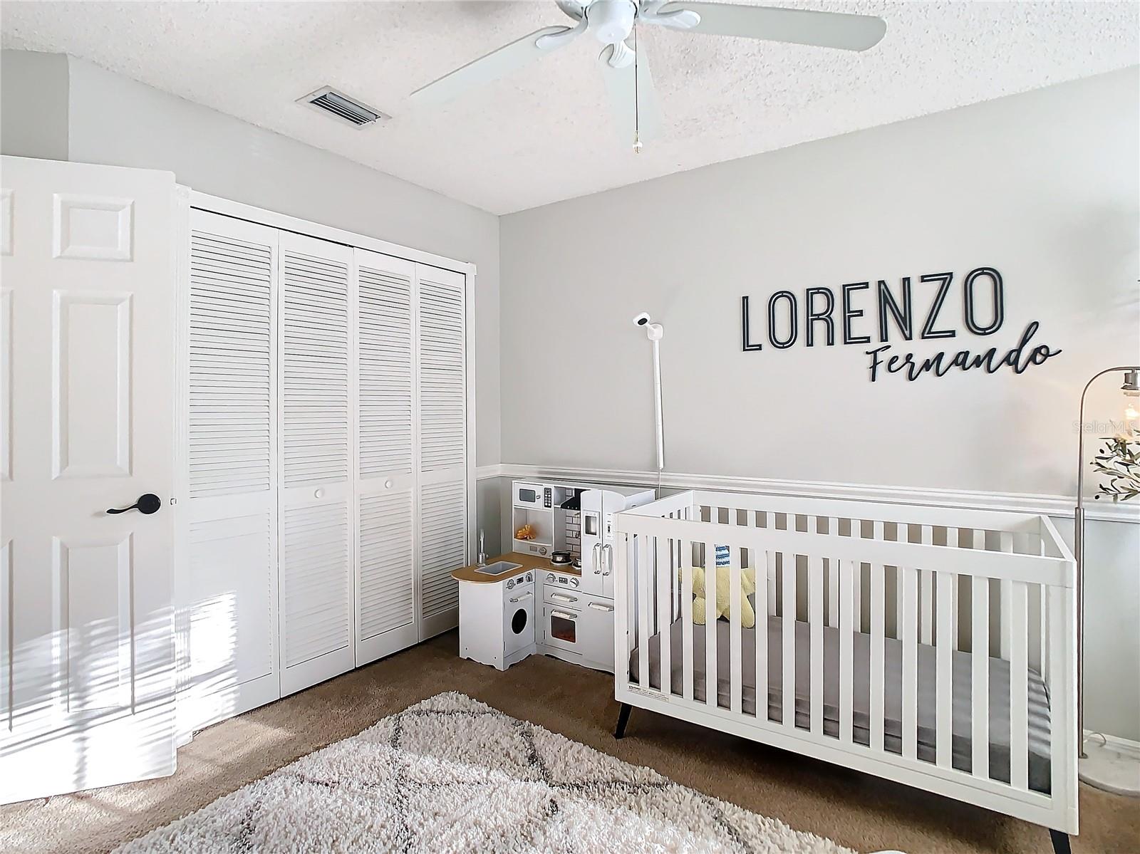 9709 FREDERICKSBURG RD, TAMPA, FL, 33635