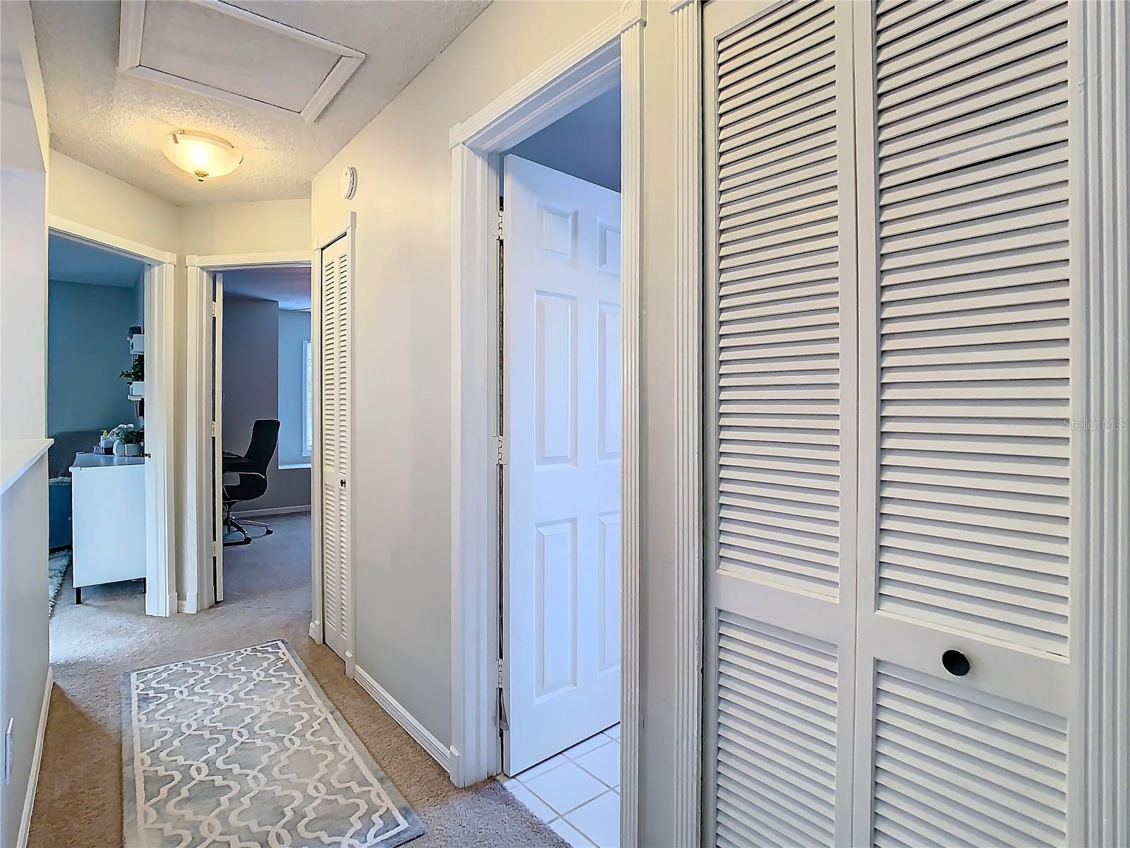 9709 FREDERICKSBURG RD, TAMPA, FL, 33635