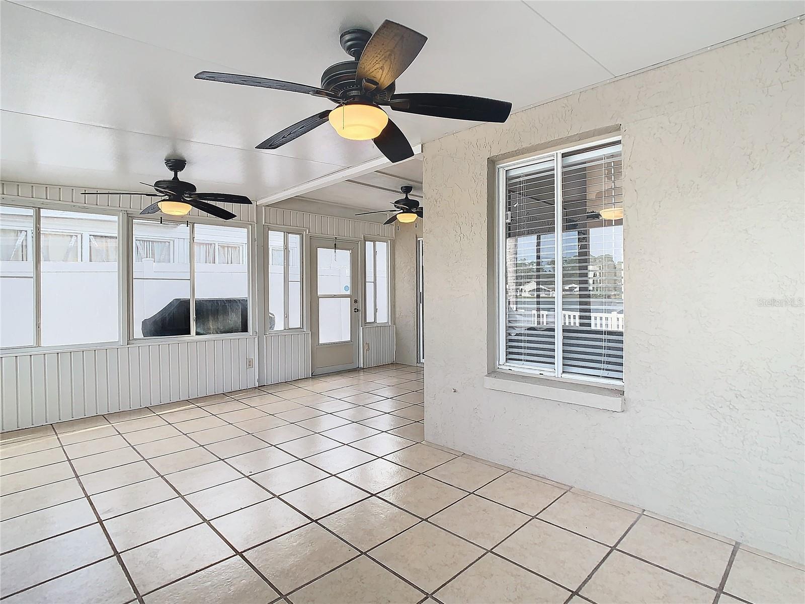 9709 FREDERICKSBURG RD, TAMPA, FL, 33635