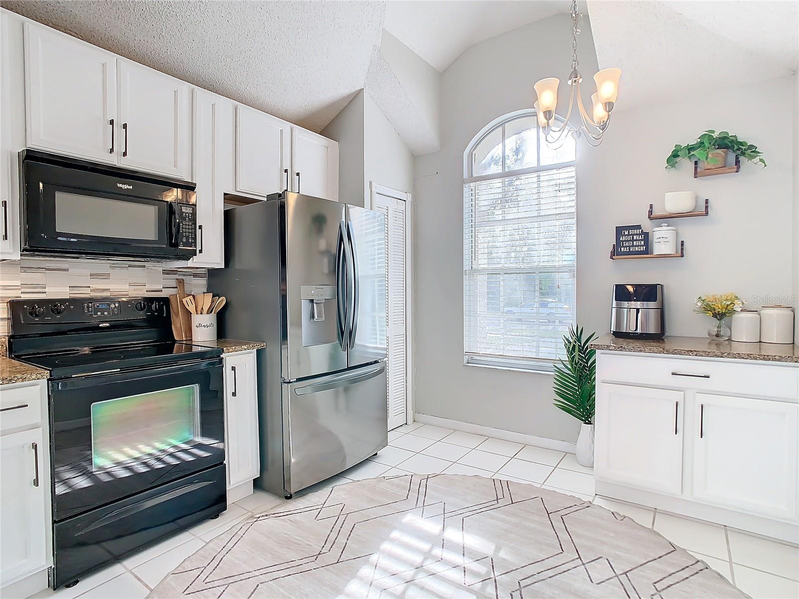 9709 FREDERICKSBURG RD, TAMPA, FL, 33635