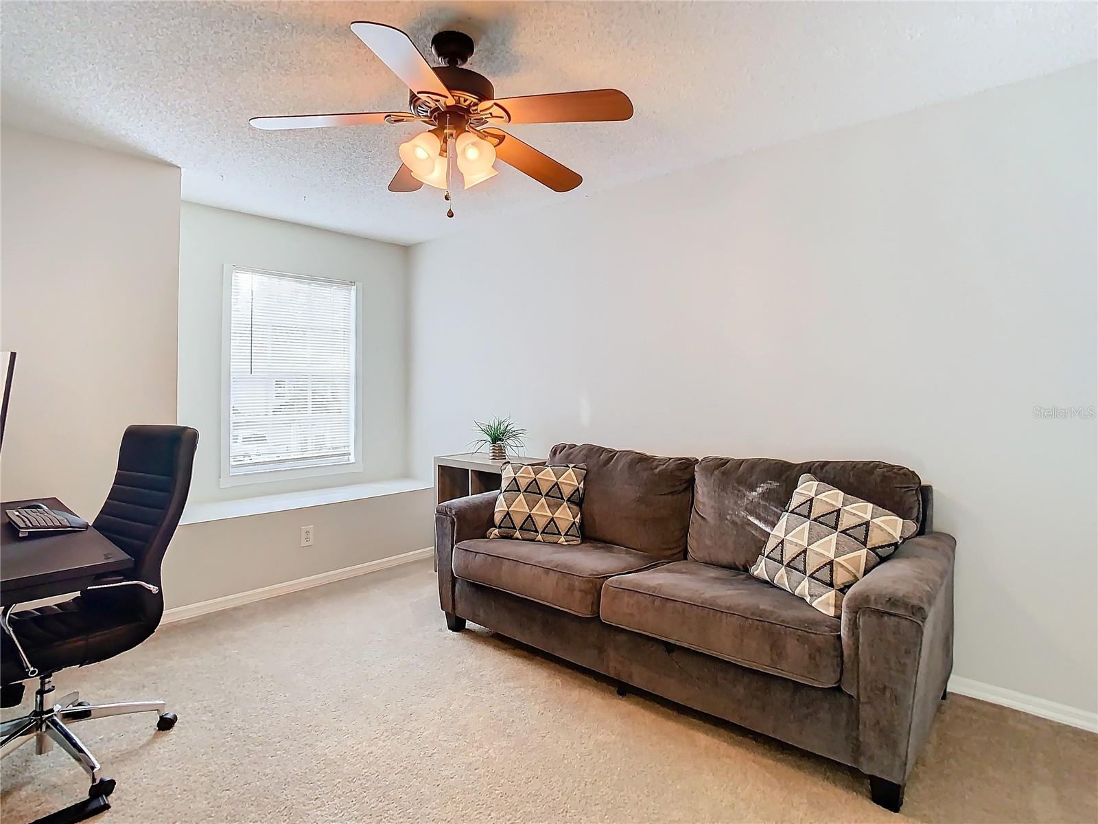 9709 FREDERICKSBURG RD, TAMPA, FL, 33635