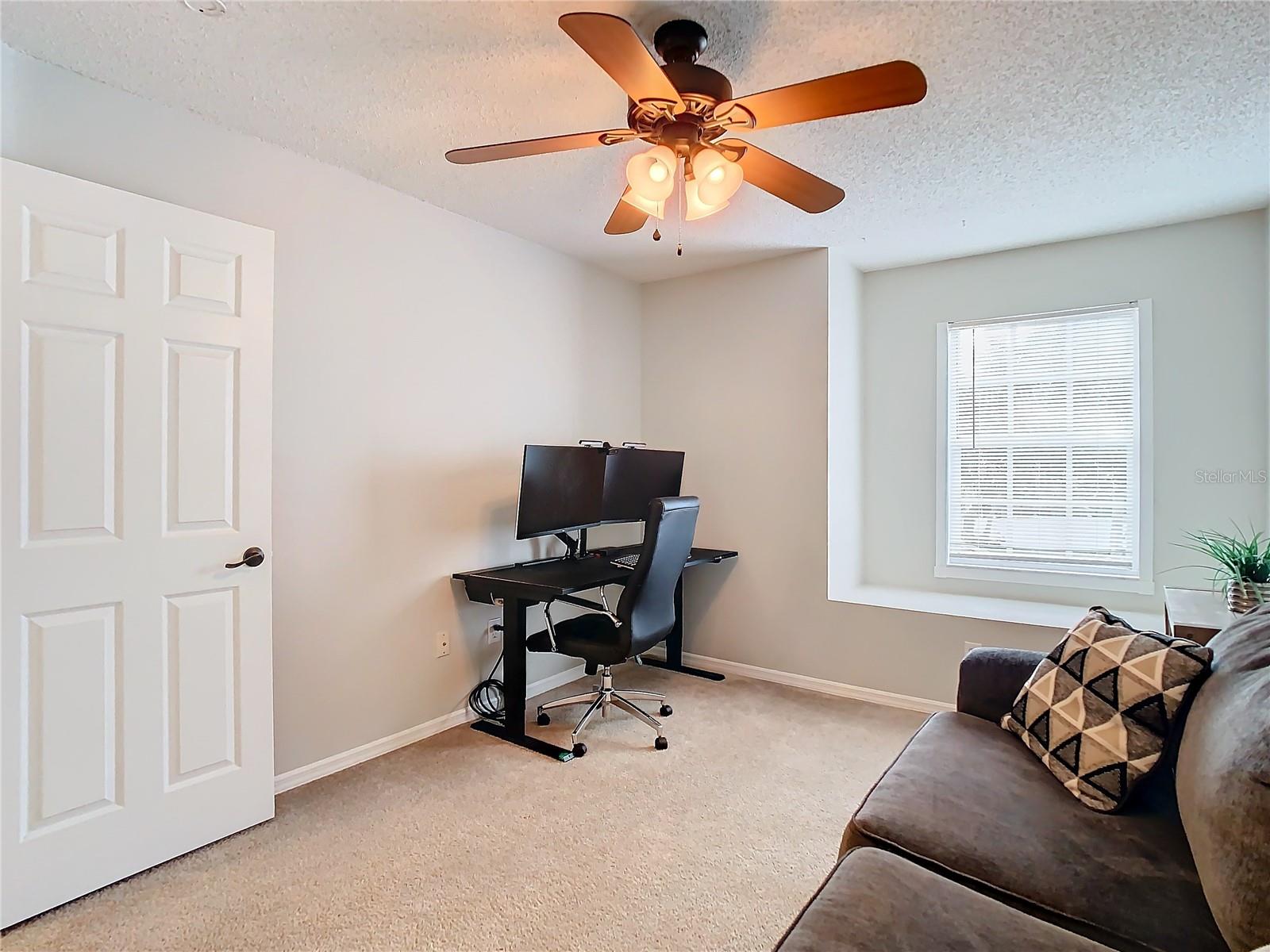 9709 FREDERICKSBURG RD, TAMPA, FL, 33635