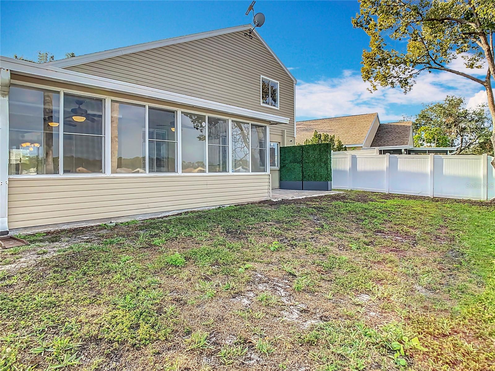 9709 FREDERICKSBURG RD, TAMPA, FL, 33635
