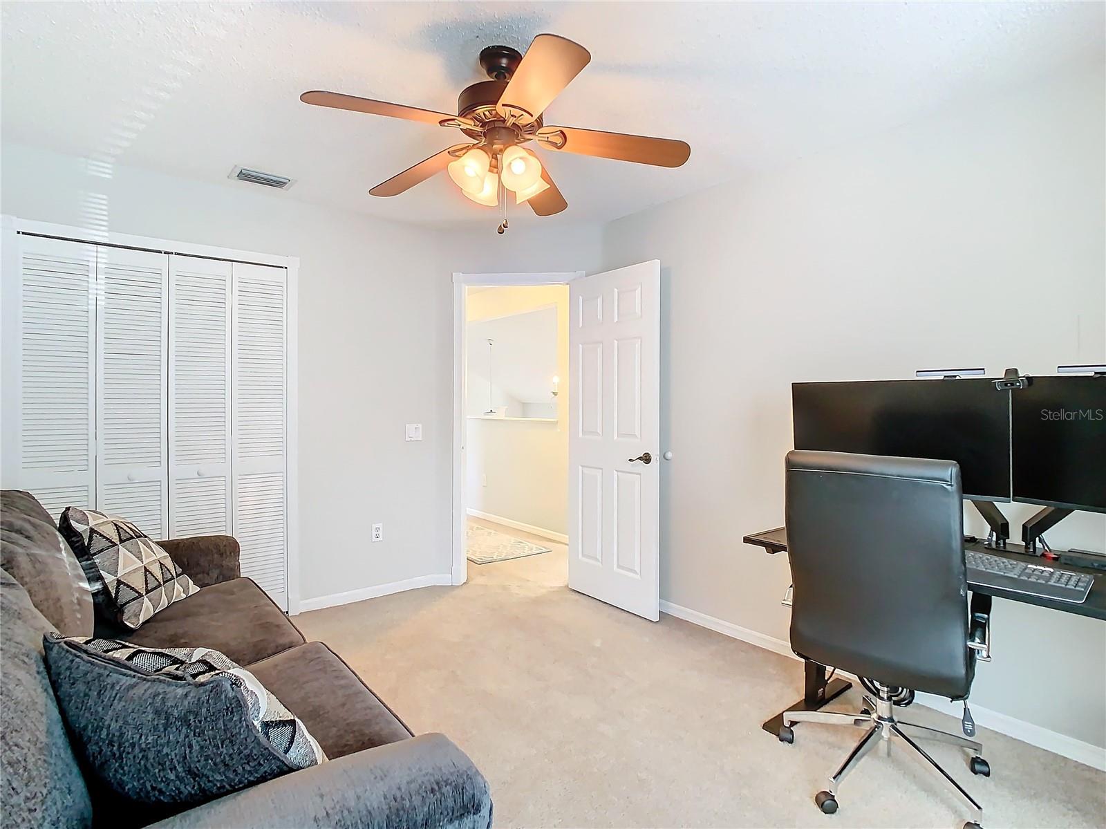 9709 FREDERICKSBURG RD, TAMPA, FL, 33635