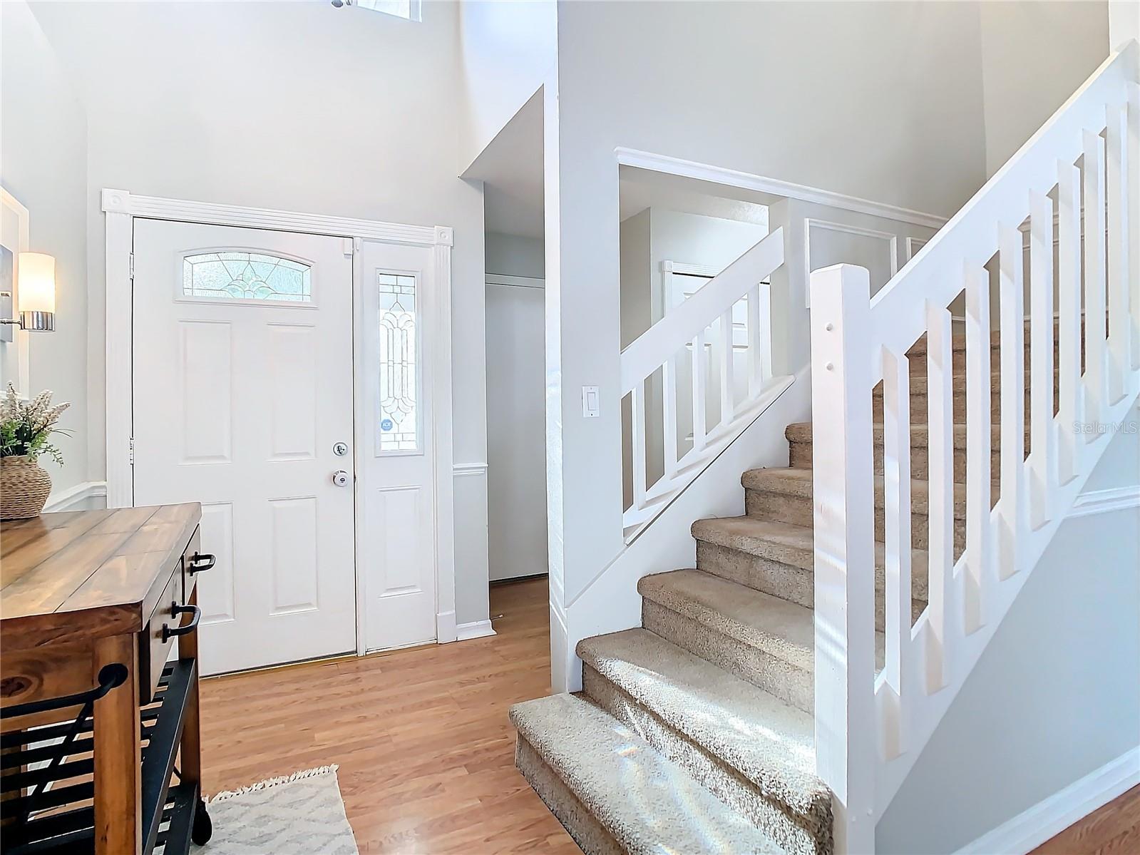 9709 FREDERICKSBURG RD, TAMPA, FL, 33635