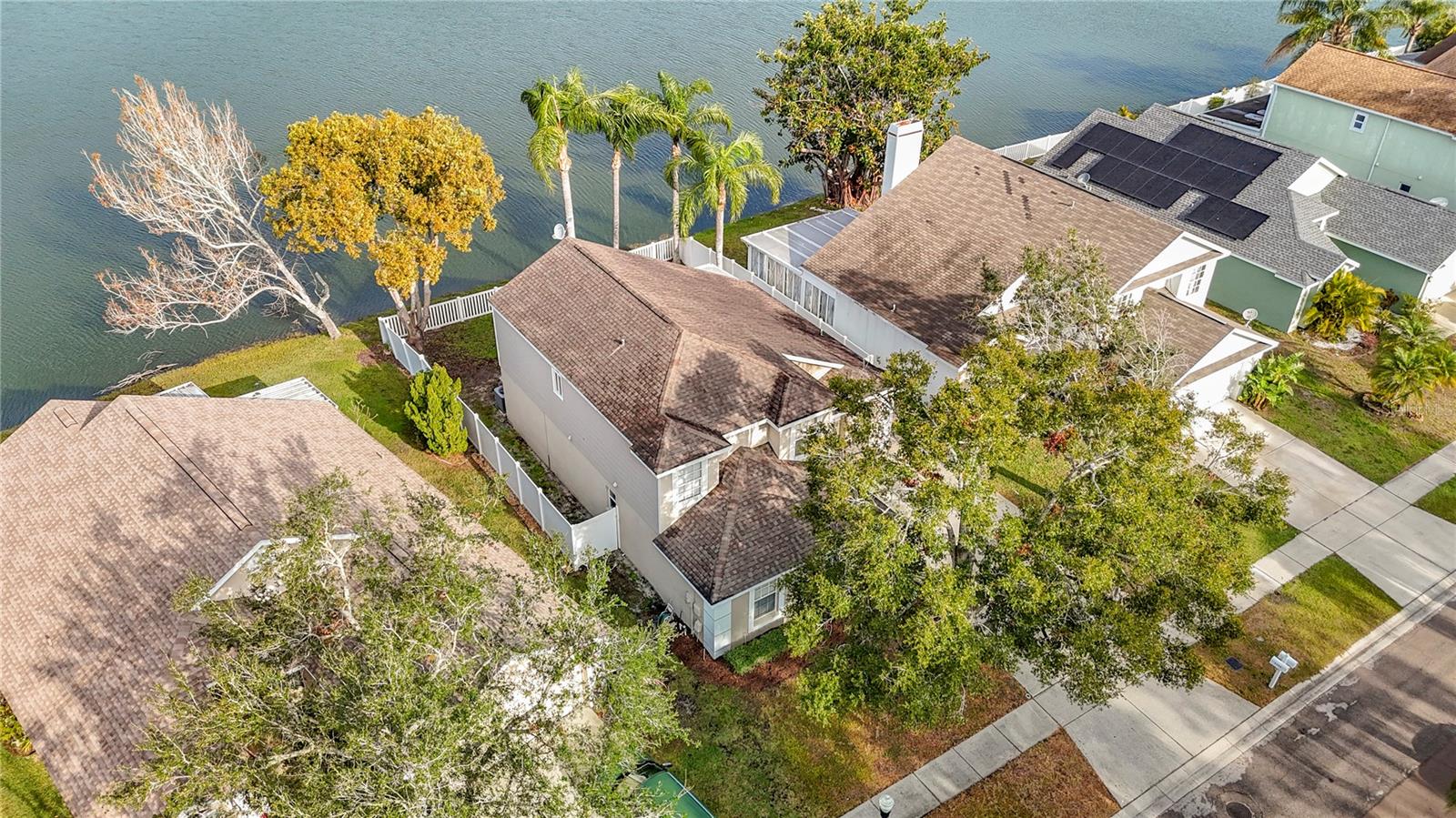 9709 FREDERICKSBURG RD, TAMPA, FL, 33635