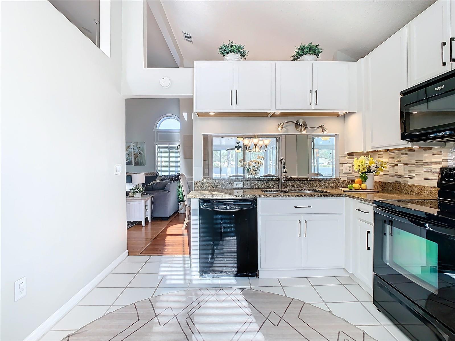 9709 FREDERICKSBURG RD, TAMPA, FL, 33635