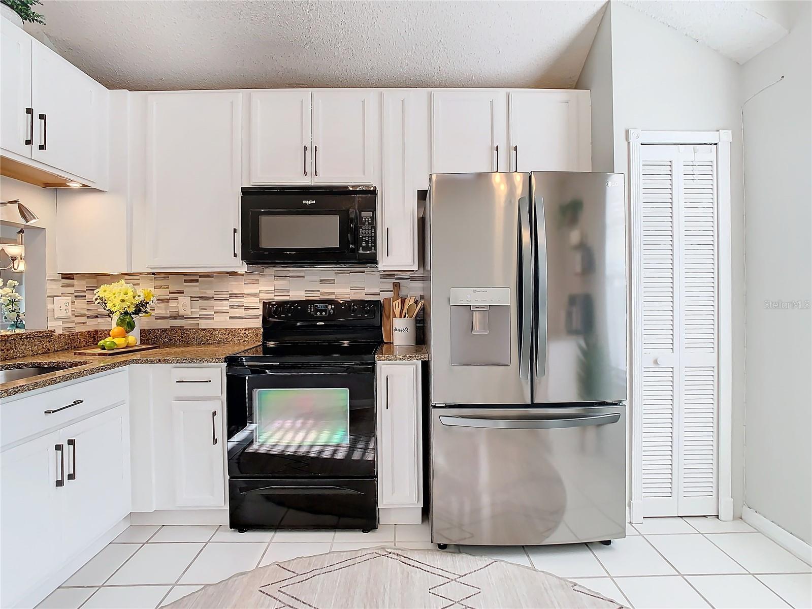 9709 FREDERICKSBURG RD, TAMPA, FL, 33635