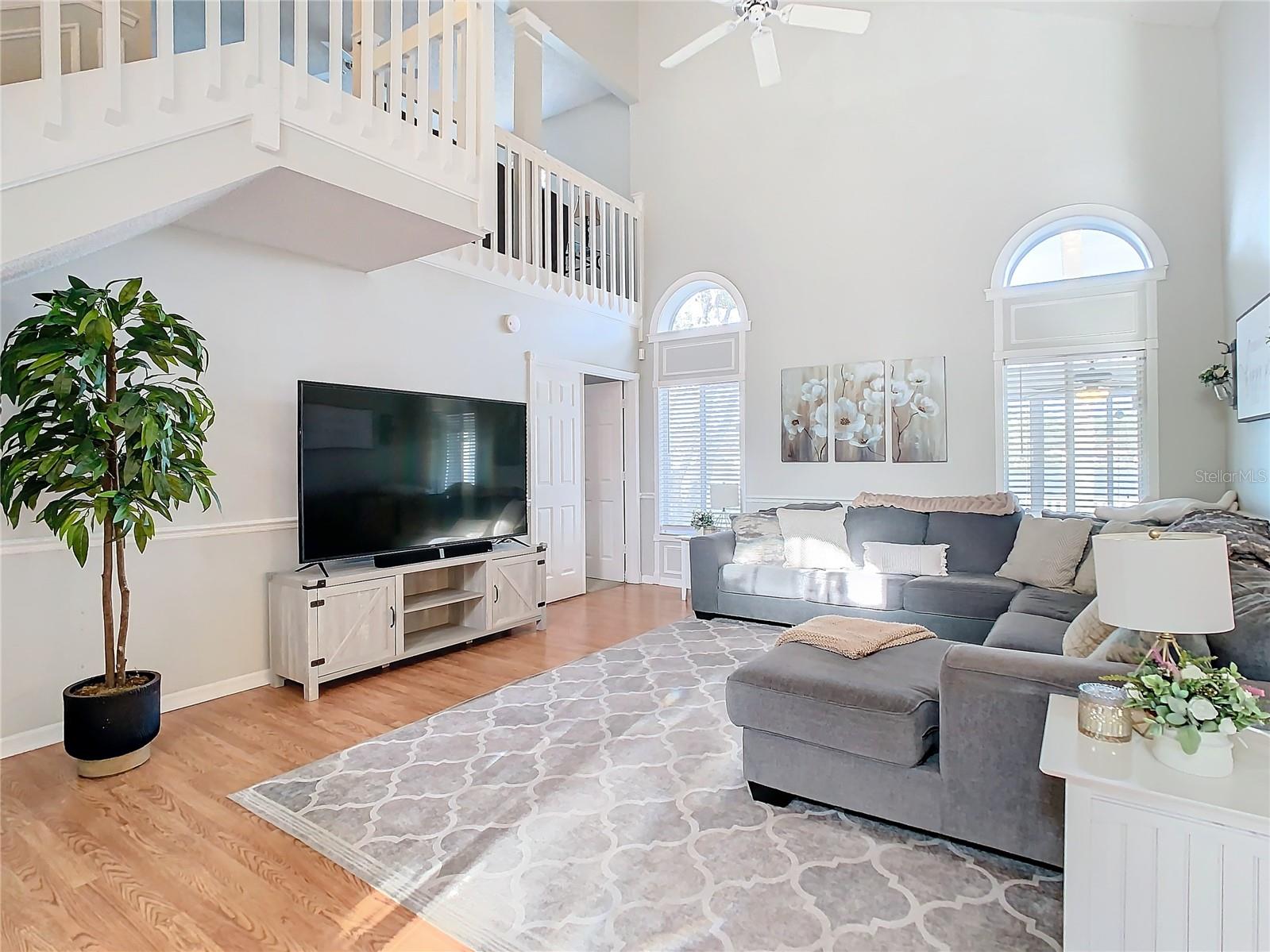 9709 FREDERICKSBURG RD, TAMPA, FL, 33635
