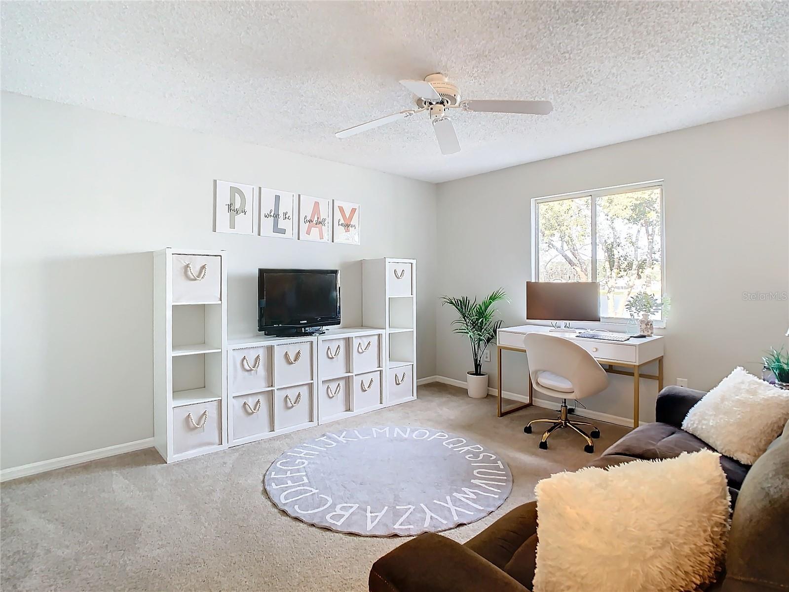9709 FREDERICKSBURG RD, TAMPA, FL, 33635