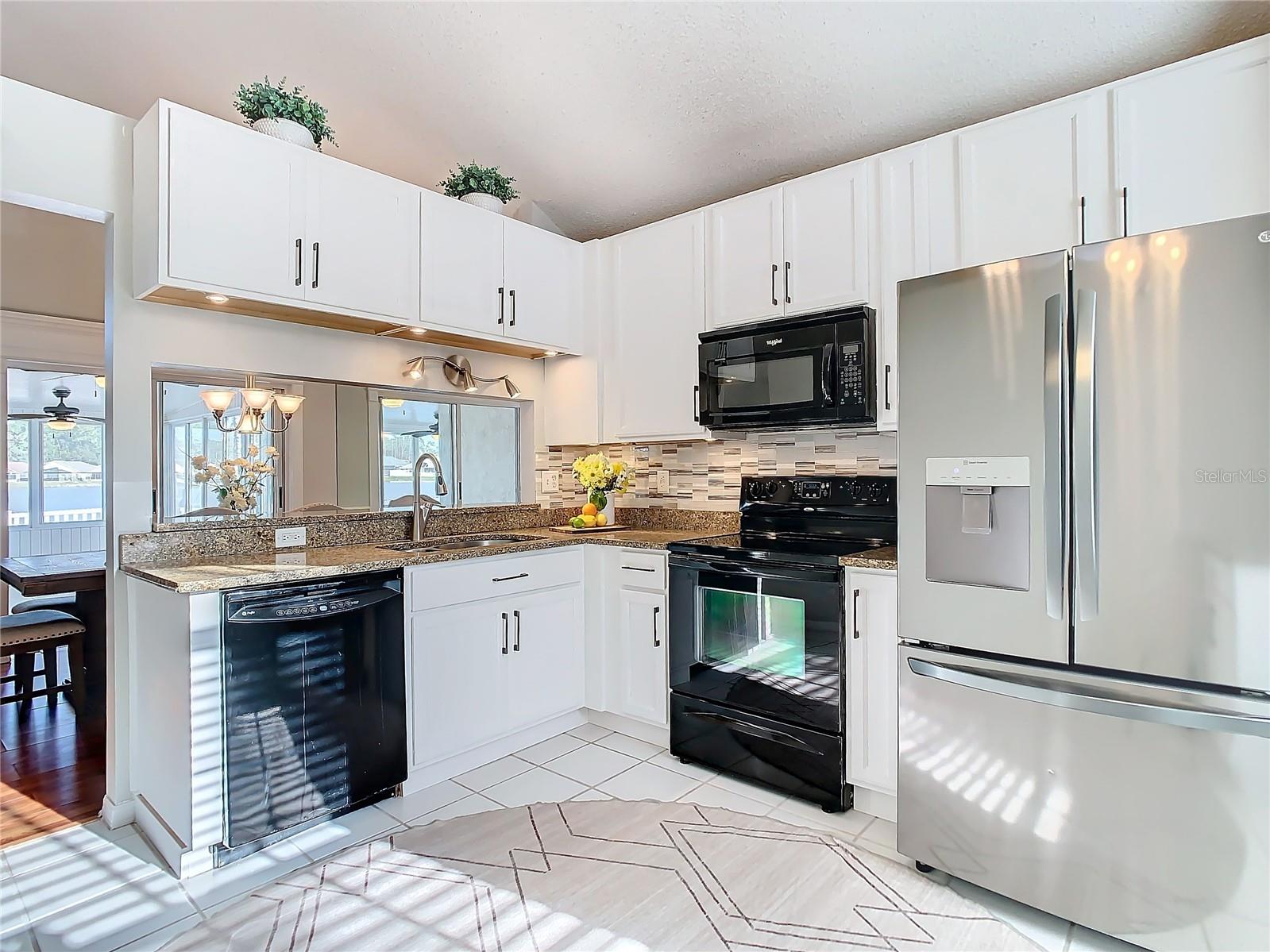 9709 FREDERICKSBURG RD, TAMPA, FL, 33635