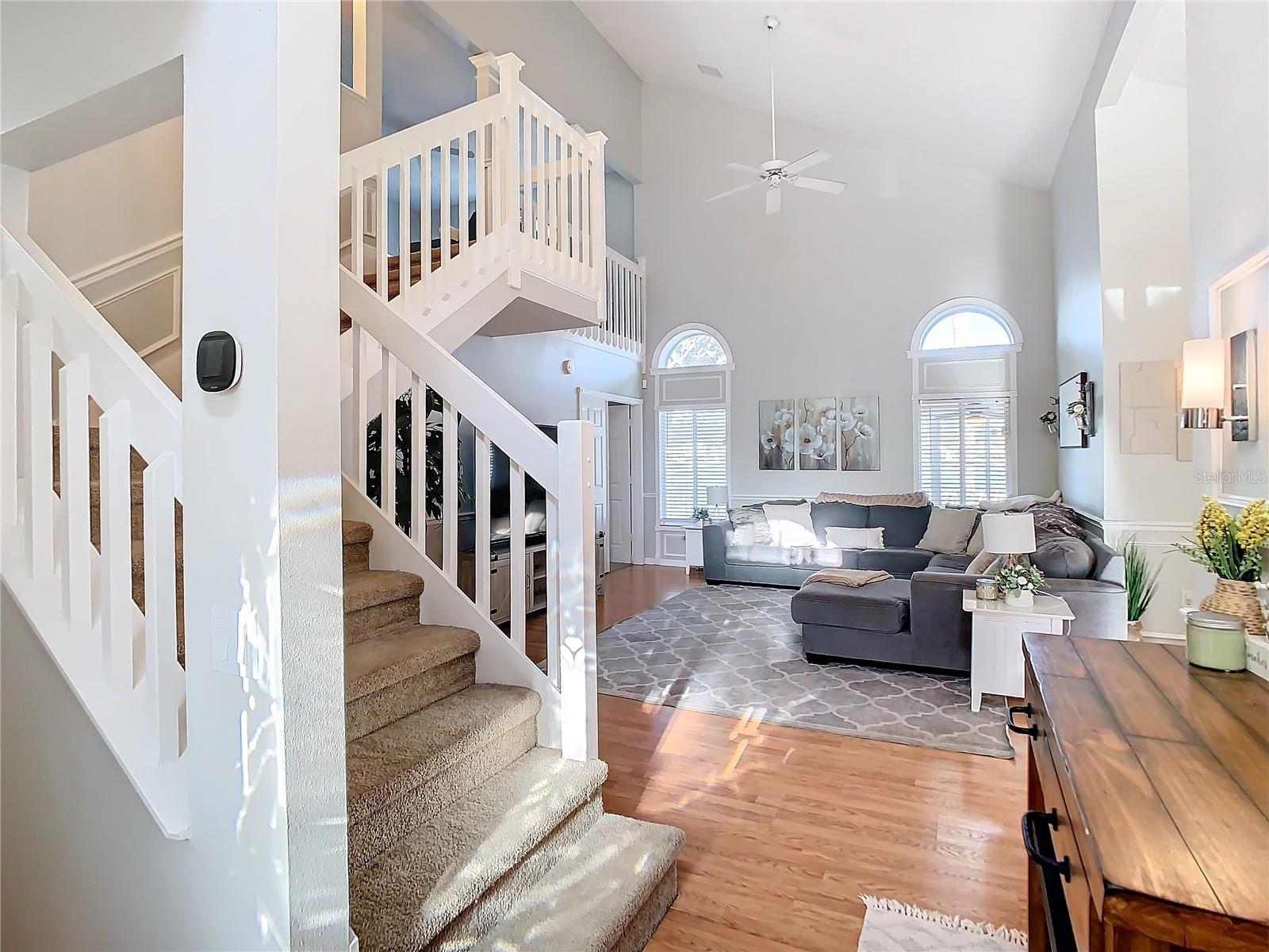 9709 FREDERICKSBURG RD, TAMPA, FL, 33635