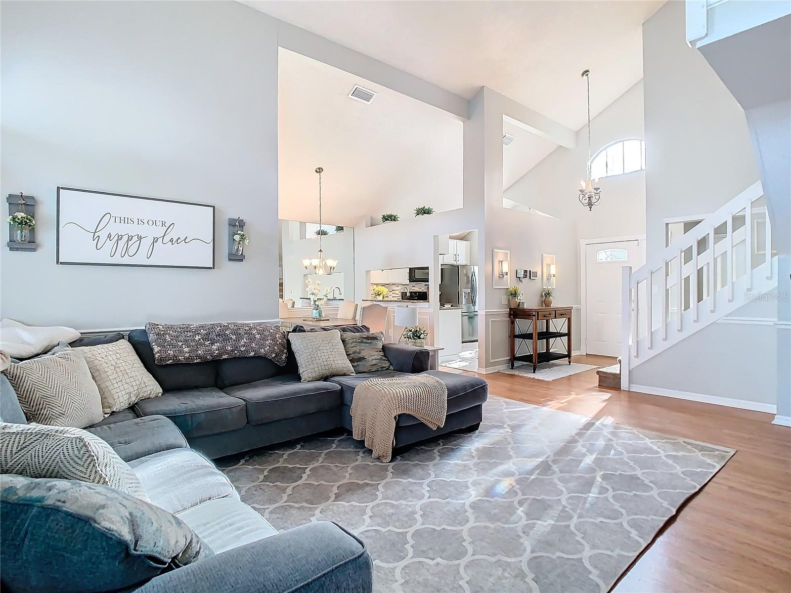 9709 FREDERICKSBURG RD, TAMPA, FL, 33635
