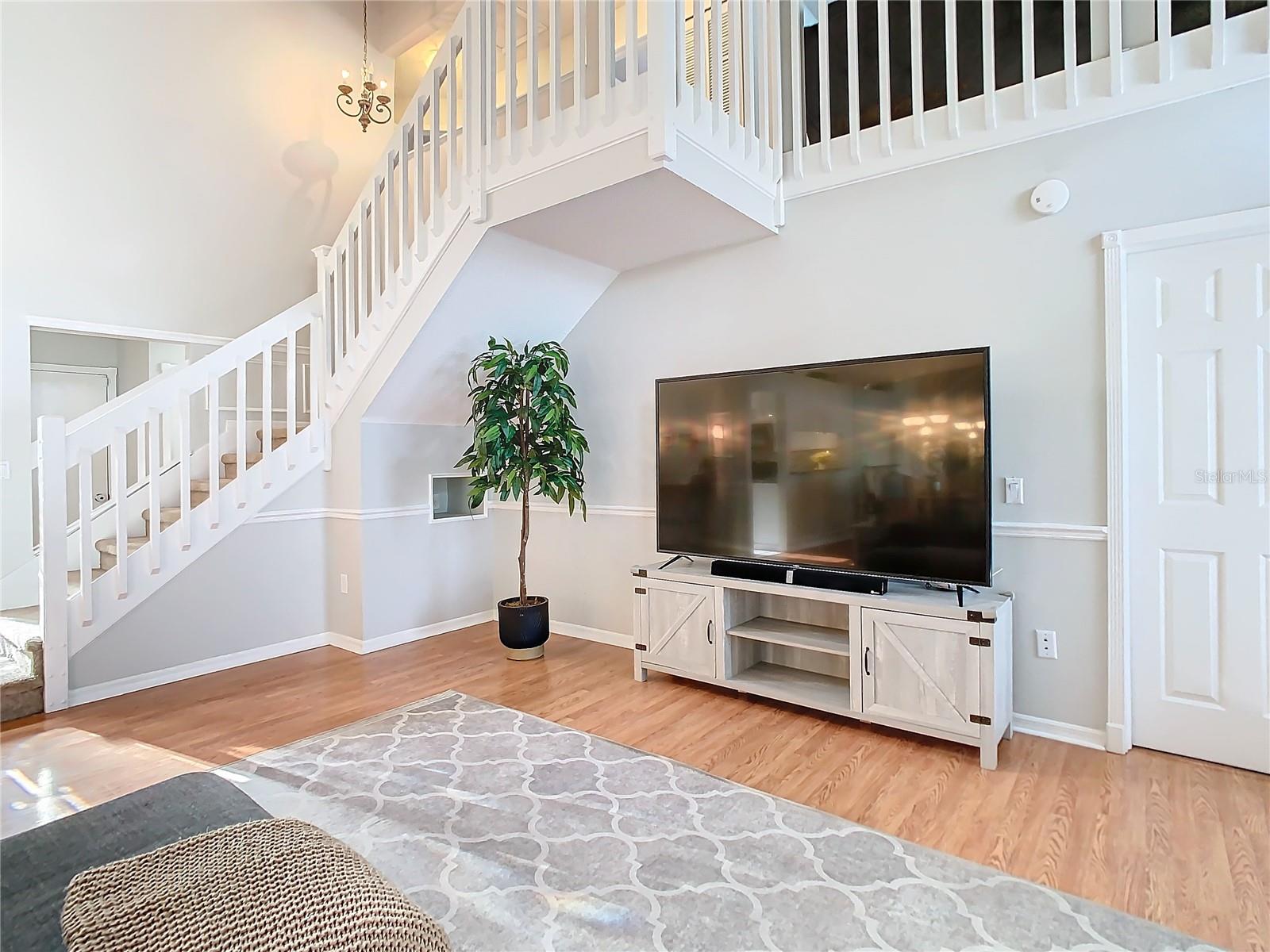 9709 FREDERICKSBURG RD, TAMPA, FL, 33635