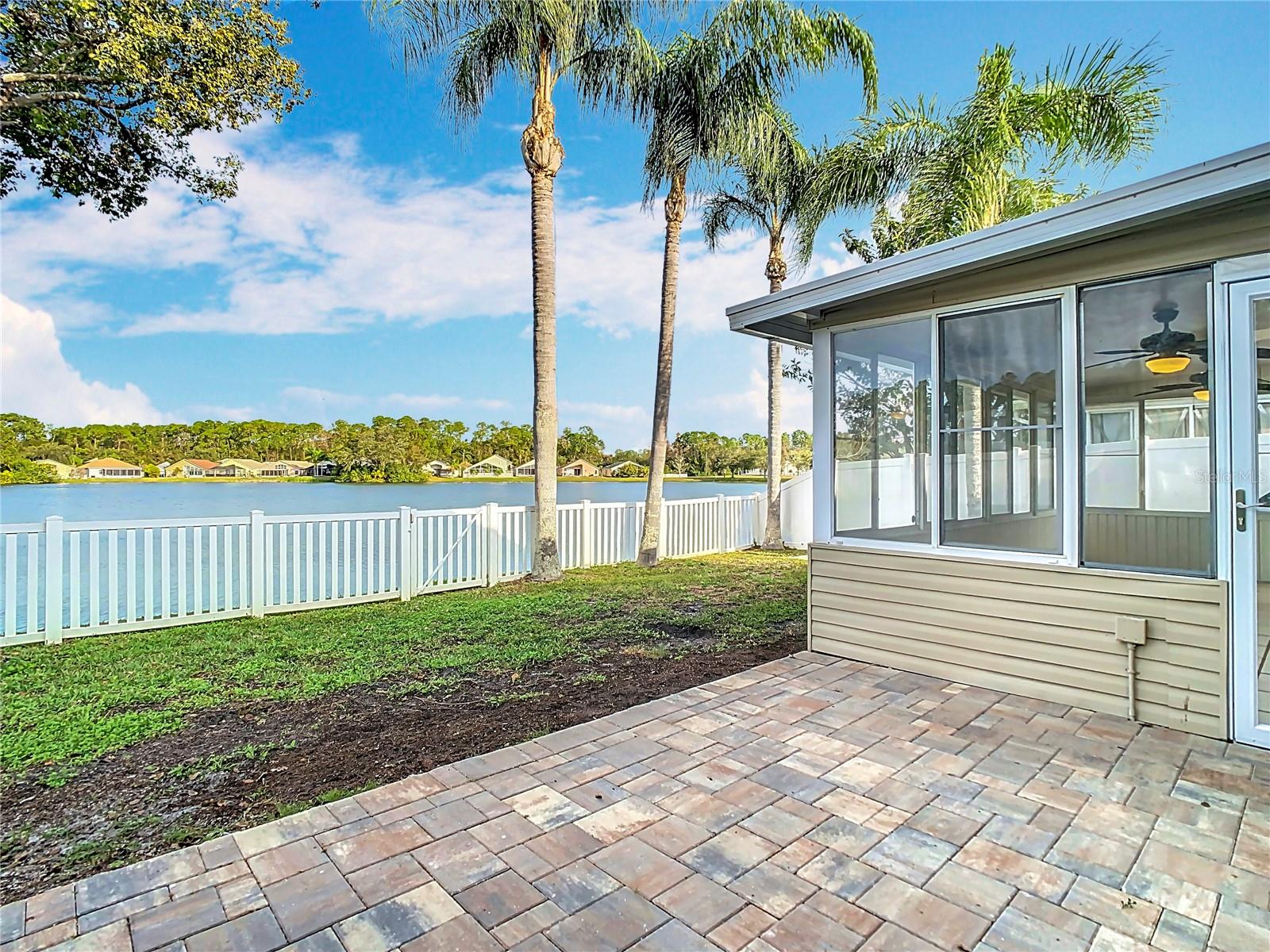 9709 FREDERICKSBURG RD, TAMPA, FL, 33635