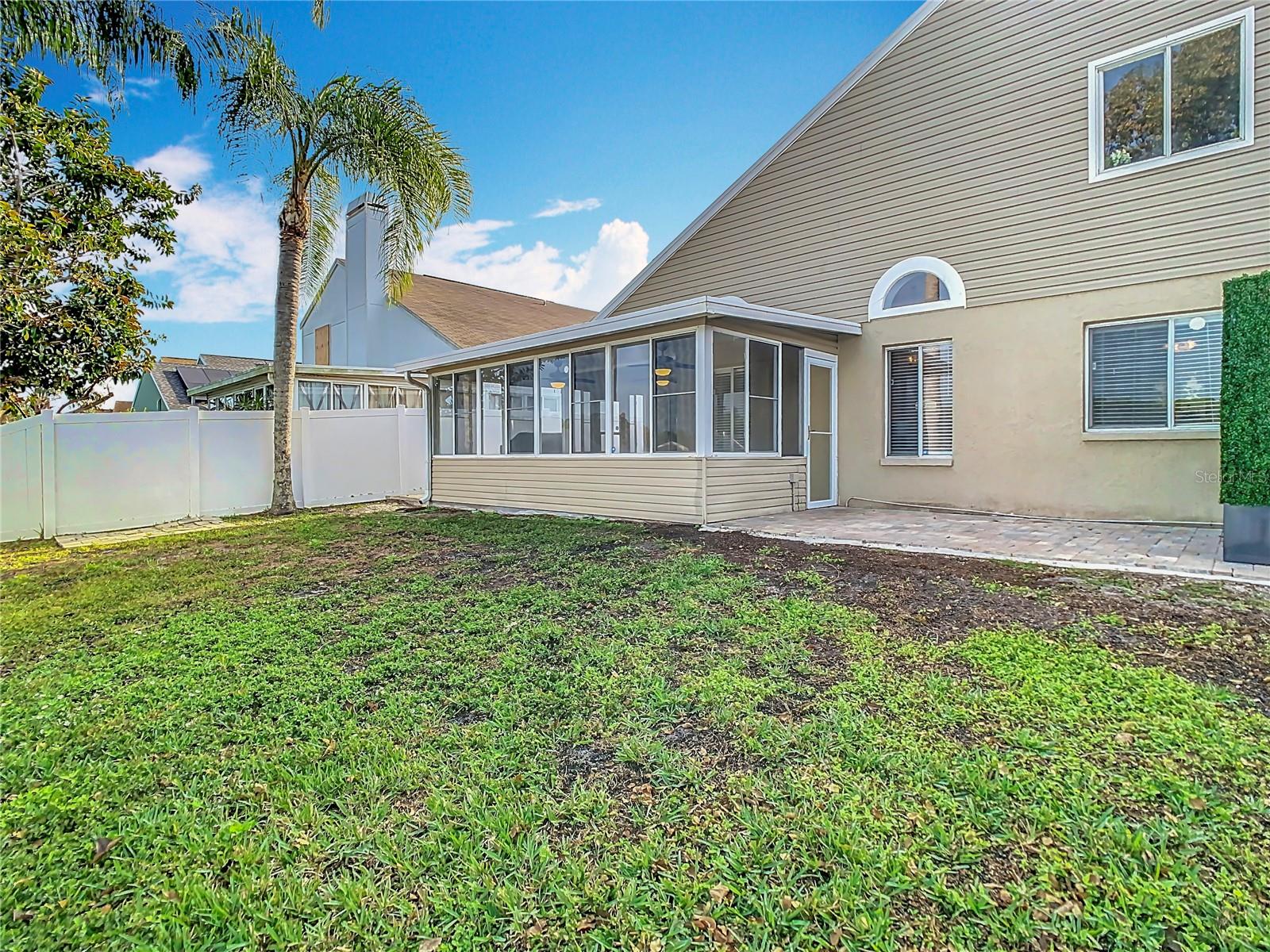 9709 FREDERICKSBURG RD, TAMPA, FL, 33635