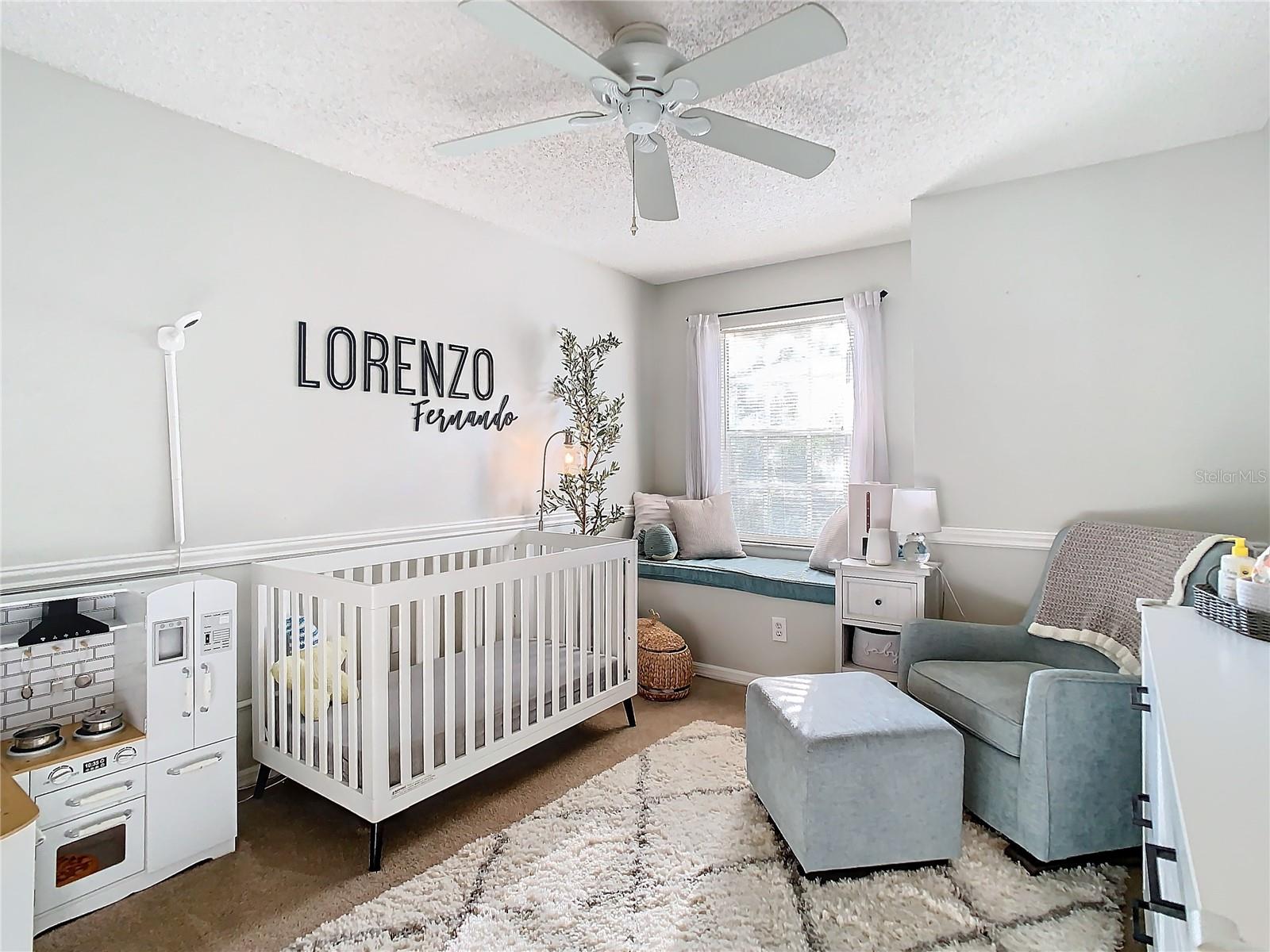 9709 FREDERICKSBURG RD, TAMPA, FL, 33635