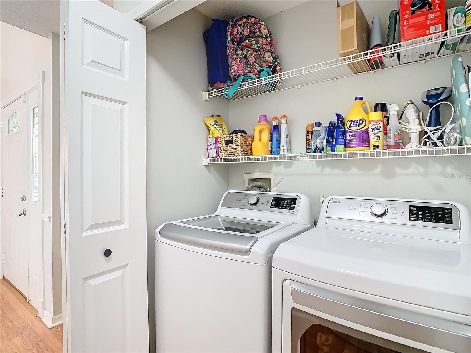 9709 FREDERICKSBURG RD, TAMPA, FL, 33635