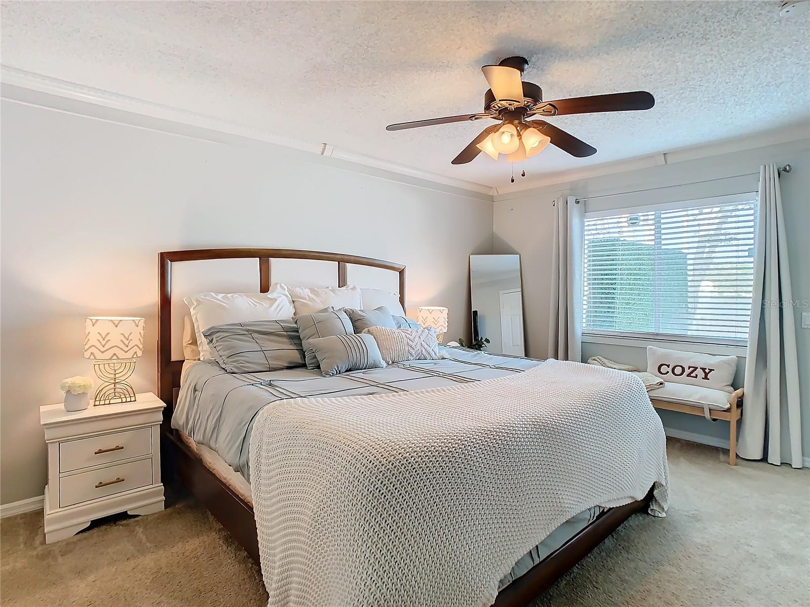 9709 FREDERICKSBURG RD, TAMPA, FL, 33635
