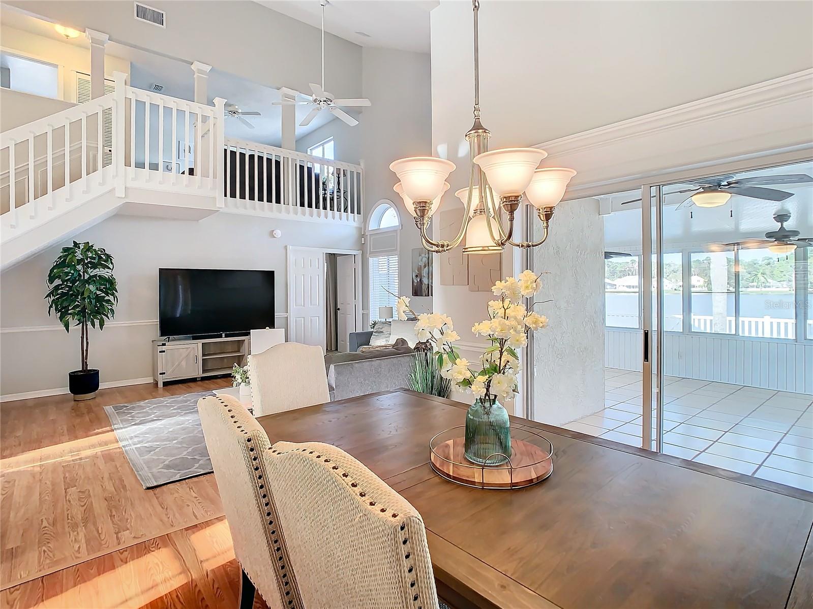 9709 FREDERICKSBURG RD, TAMPA, FL, 33635