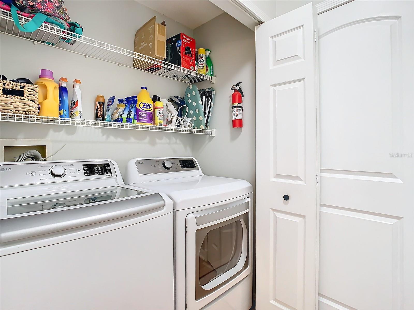 9709 FREDERICKSBURG RD, TAMPA, FL, 33635