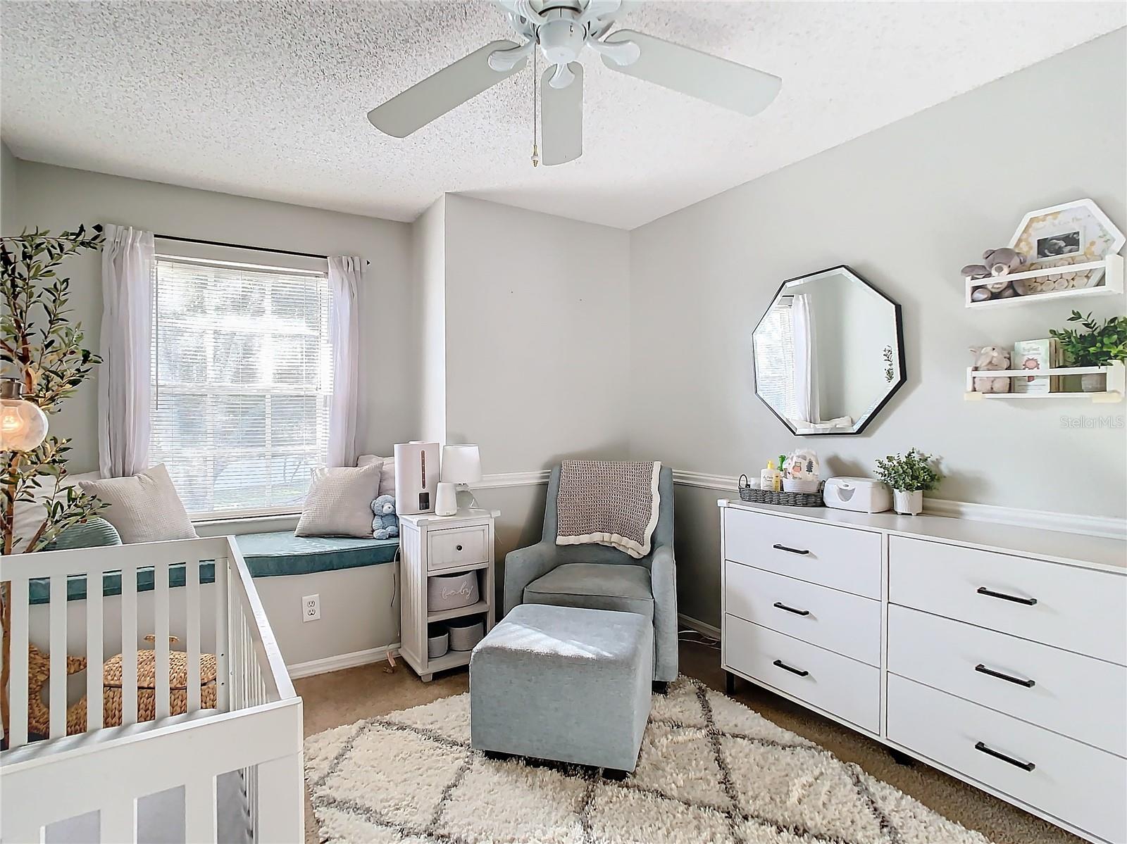 9709 FREDERICKSBURG RD, TAMPA, FL, 33635