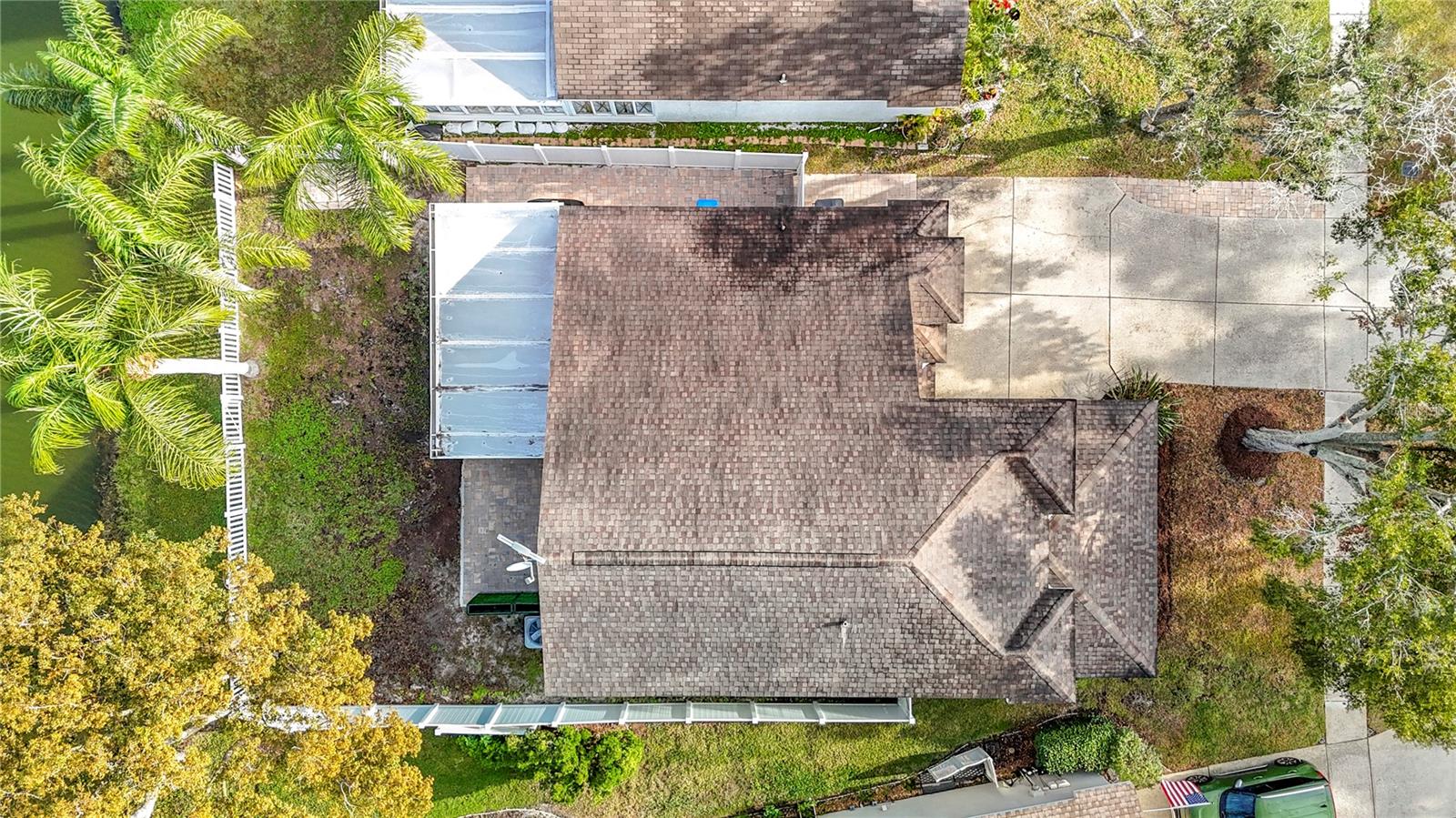 9709 FREDERICKSBURG RD, TAMPA, FL, 33635