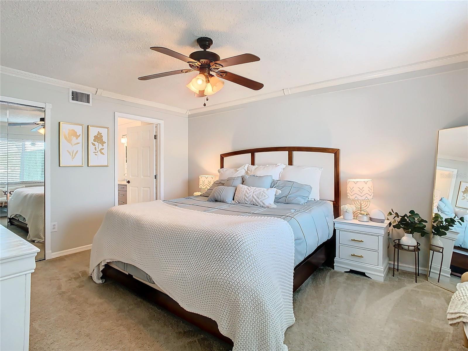 9709 FREDERICKSBURG RD, TAMPA, FL, 33635