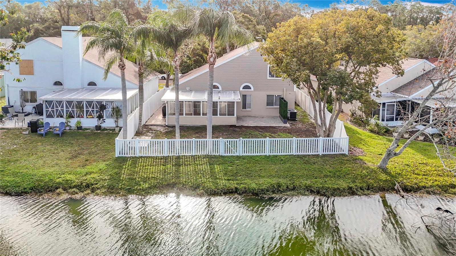 9709 FREDERICKSBURG RD, TAMPA, FL, 33635