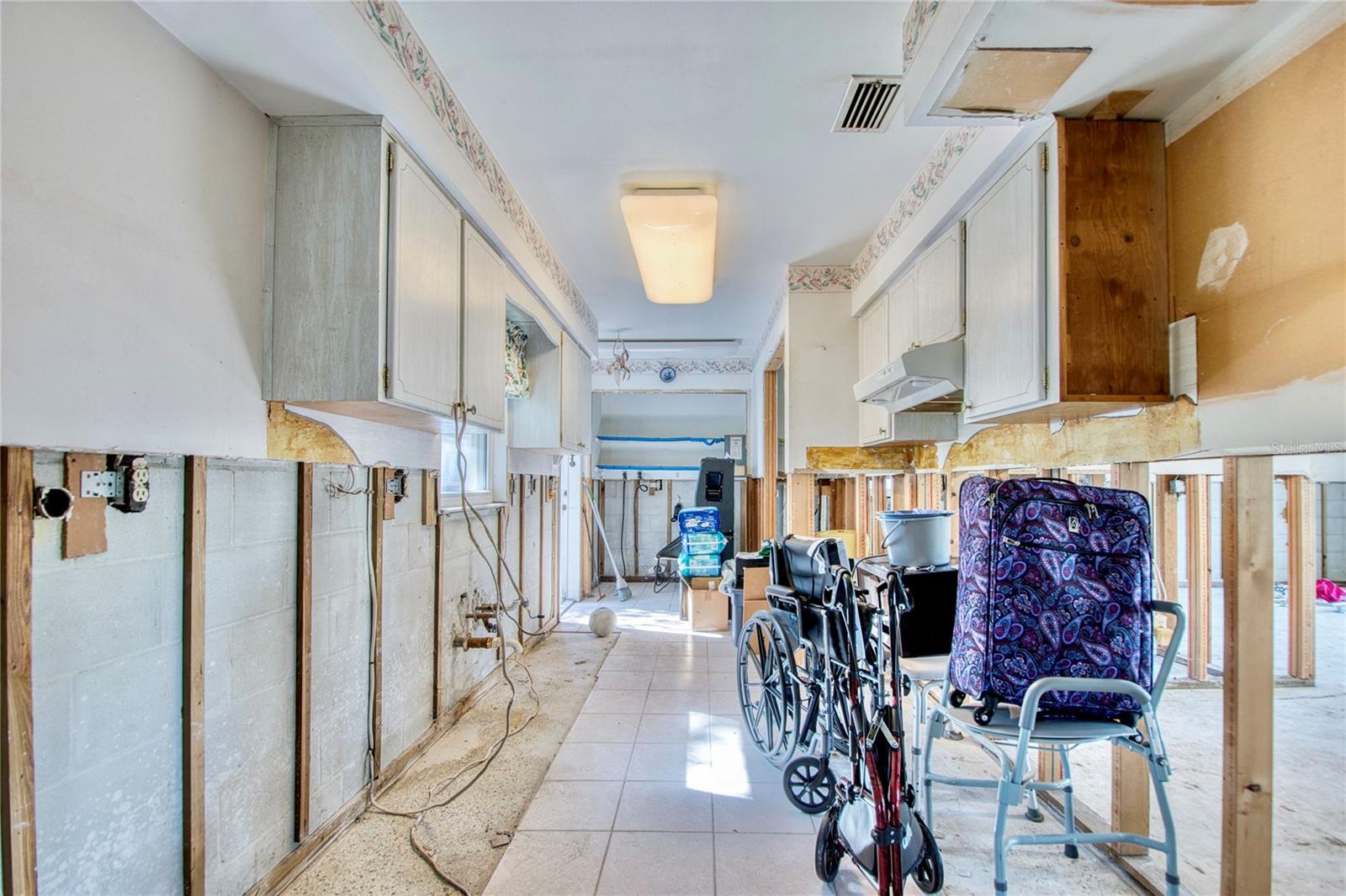 4710 W SAN RAFAEL ST, TAMPA, FL, 33629