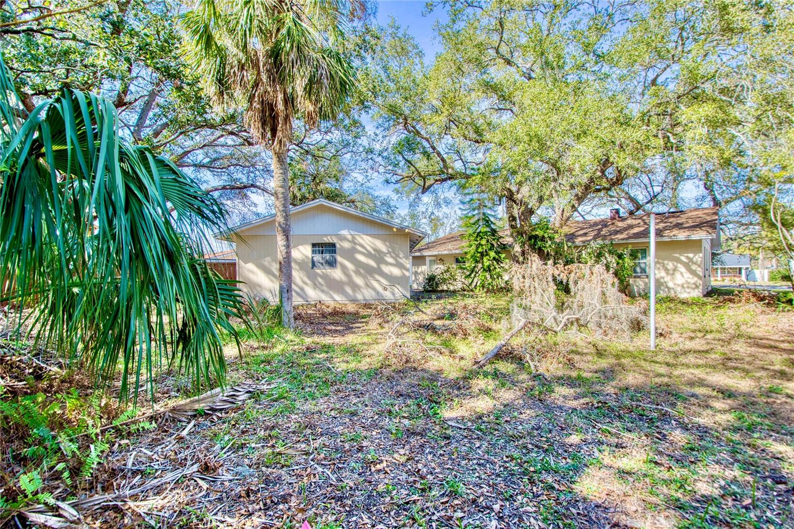 4710 W SAN RAFAEL ST, TAMPA, FL, 33629