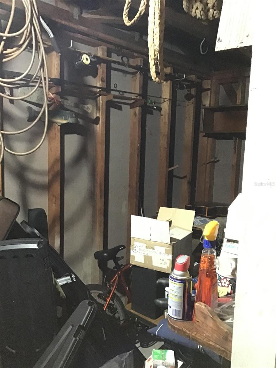 4710 W SAN RAFAEL ST, TAMPA, FL, 33629