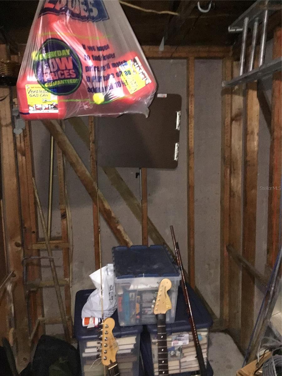 4710 W SAN RAFAEL ST, TAMPA, FL, 33629