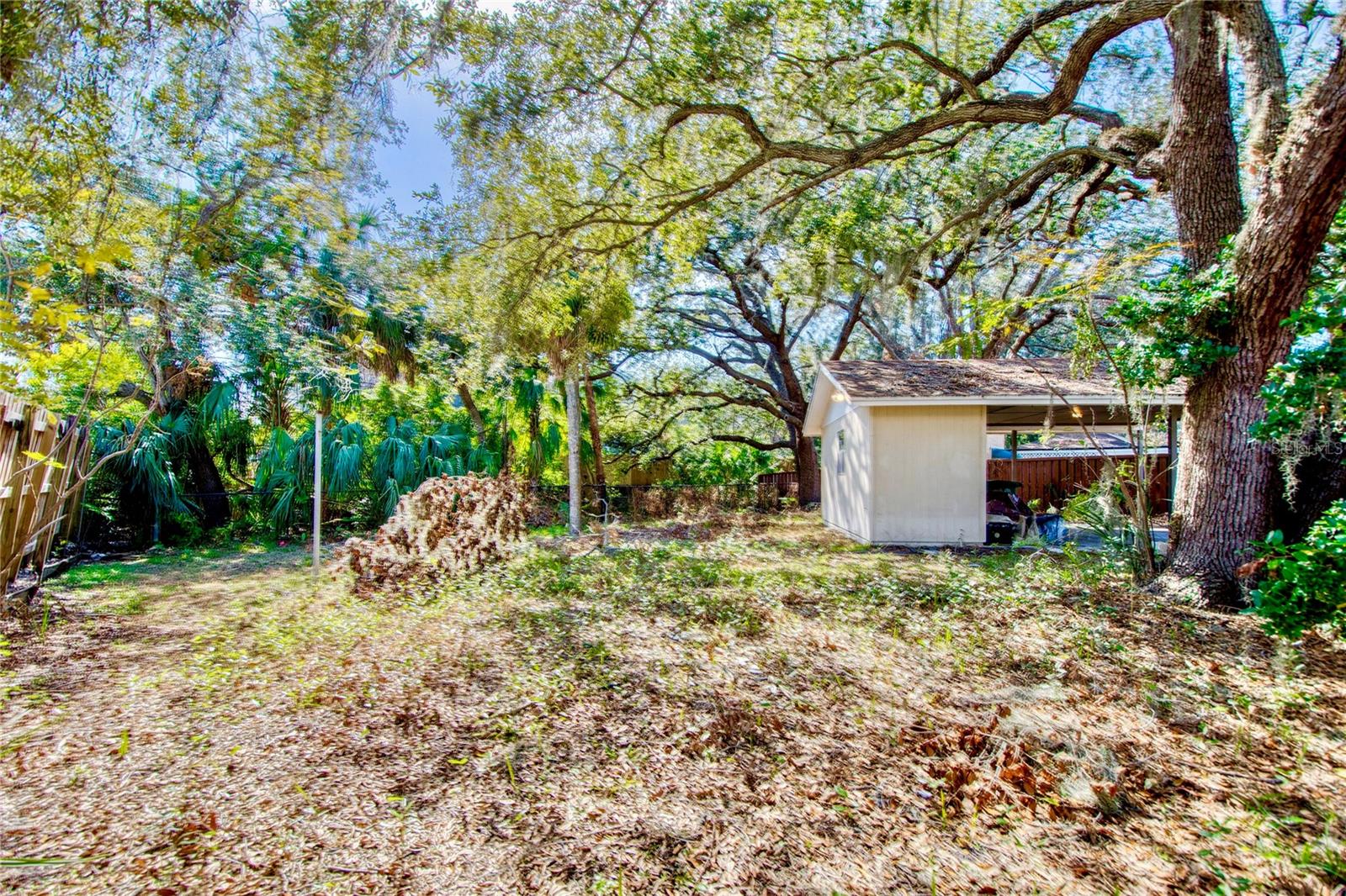 4710 W SAN RAFAEL ST, TAMPA, FL, 33629