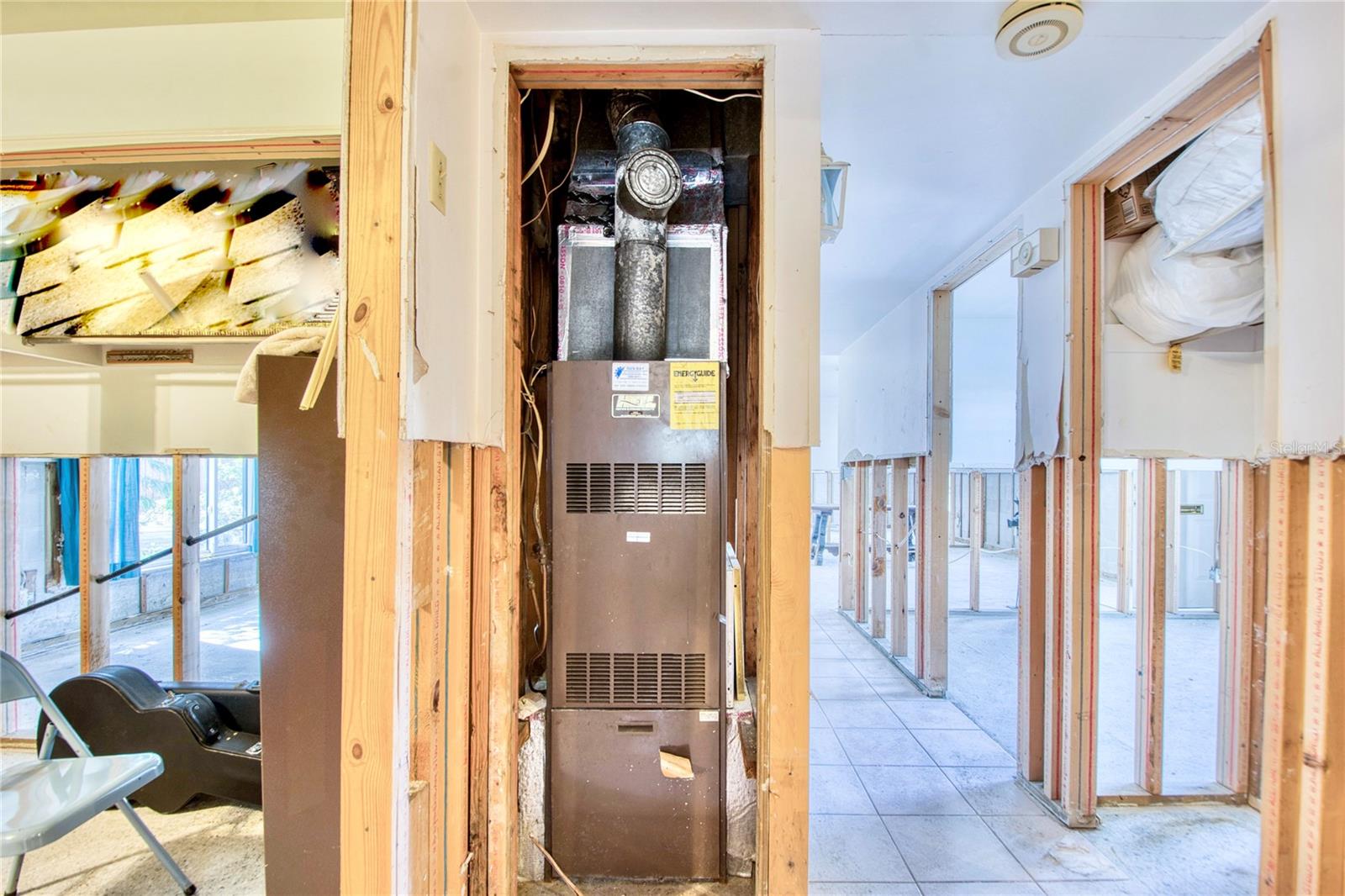 4710 W SAN RAFAEL ST, TAMPA, FL, 33629